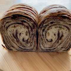 รูปของ 天津甘栗の甘煮