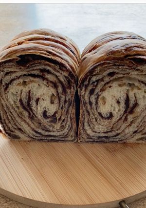 天津甘栗の甘煮-レシピのメイン写真