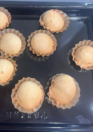 なんかうまくてかわいいやつ-レシピのメイン写真