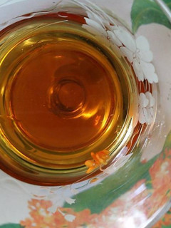 きんもくせいのお酒-レシピのメイン写真