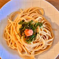 基本からアレンジまで！思わずつくりたくなる「たらこスパ 具材」の