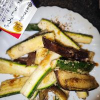 基本からアレンジまで！思わずつくりたくなる「素揚げ