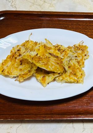 【健康介護】もやし大量消費-レシピのメイン写真