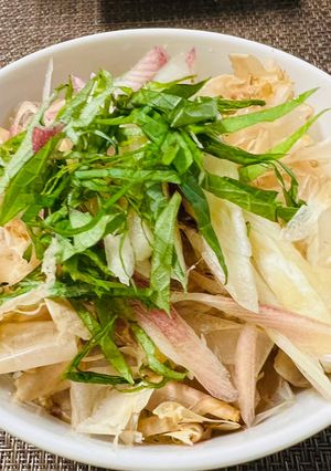 ゴハン賛成(Ⅲ)🙋-レシピのメイン写真