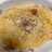 電子レンジで簡単！カルボナーラ
