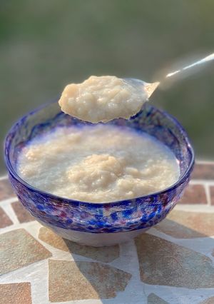 食べる甘酒・醤油麹・塩麹-レシピのメイン写真