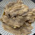 20分で簡単♪豚バラチャーシュー風