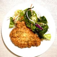 基本からアレンジまで！思わずつくりたくなる「カツレツ チキンカツ