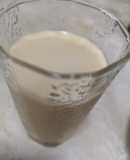煮出して簡単すぐデキ♪ずぼらコーヒー♡