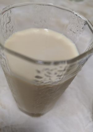煮出して簡単すぐデキ♪ずぼらコーヒー♡-レシピのメイン写真