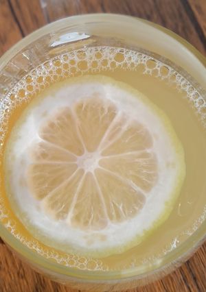 冬の定番ドリンク☆アップルサイダー♪-レシピのメイン写真