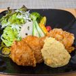 チキン南蛮