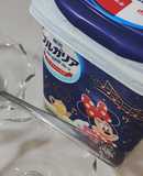 ホエーが出ない＆ヨーグルトの簡単な入れ方