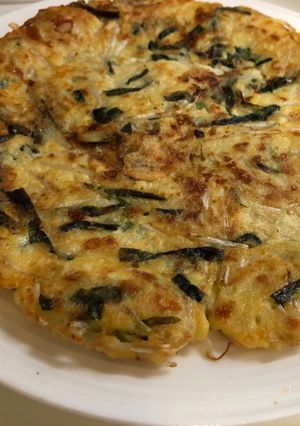 豆腐焼き-レシピのメイン写真
