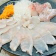 釣って来た魚のアニサキス対策