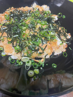 簡単山芋のチーズ焼き-レシピのメイン写真