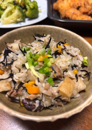 ジューシー-レシピのメイン写真