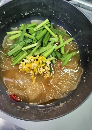 たま。たま。やめて！たま。は、！-レシピのメイン写真