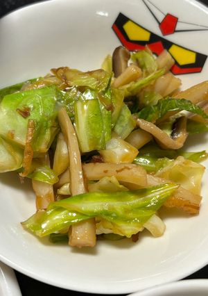 お弁当に ミニおかず②-レシピのメイン写真