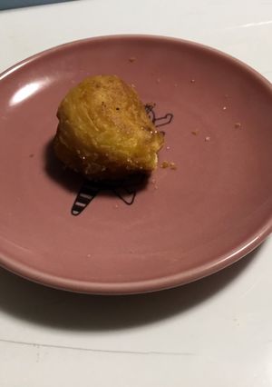 簡単美味しいお菓子-レシピのメイン写真