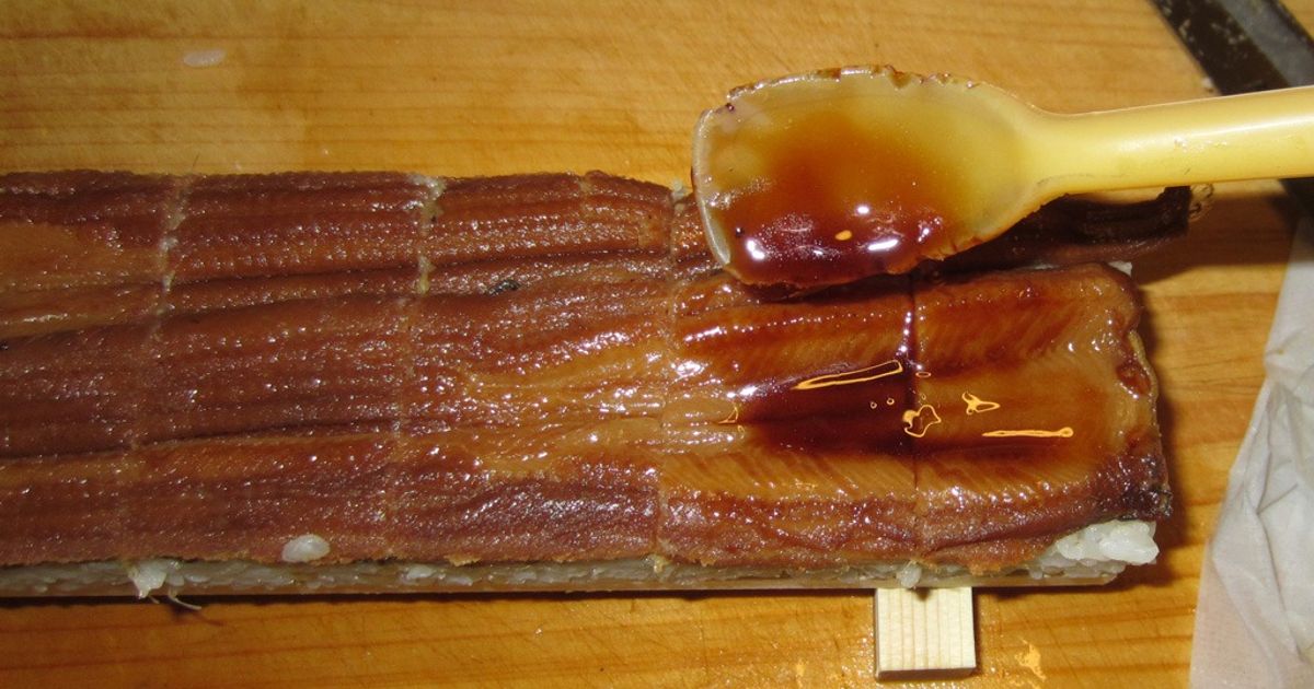 基本からアレンジまで！思わずつくりたくなる「自家製すし酢 砂糖なし」のレシピ集 | クックパッド