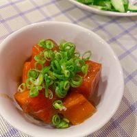 基本からアレンジまで！思わずつくりたくなる「刺身用サーモン