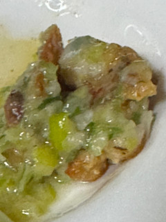美味しすぎるねぎ塩チキン-レシピのメイン写真