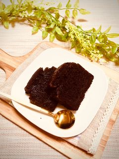 グレーンレシピ ヴィーガン Day 64 of 100 CLASSICヴィーガンバーガー English recipe in