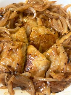 ⭐︎簡単⭐︎ズボラ⭐︎鯖の照り焼き-レシピのメイン写真