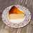 【米粉】ヨーグルトケーキ