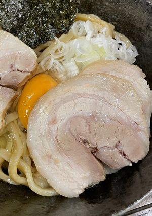 ほろほろとろとろ♪チャーシュー-レシピのメイン写真