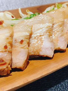 とろける煮豚-レシピのメイン写真