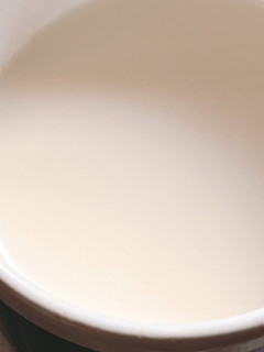 ホット甘酒&牛乳-レシピのメイン写真