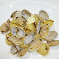 基本からアレンジまで！思わずつくりたくなる「アサリ うま煮」の 