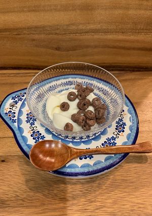 韓国で人気のピヨッ○再現？？-レシピのメイン写真