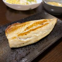 基本からアレンジまで！思わずつくりたくなる「サバ 焼き」のレシピ集