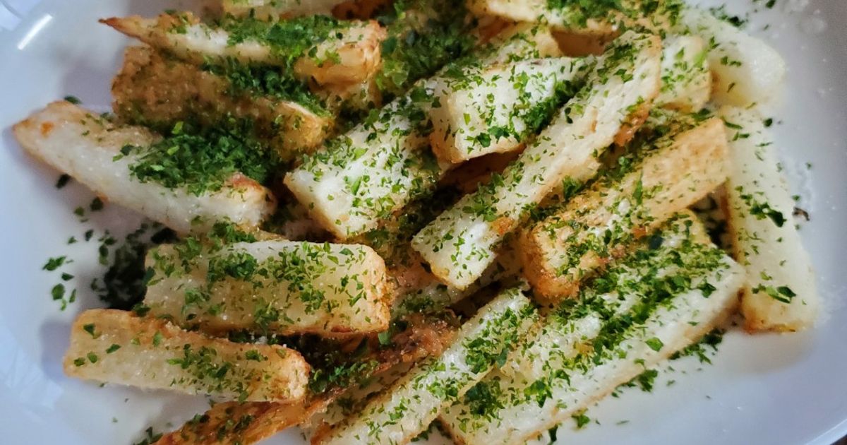 のりしお ポテトチップス のりしお｜商品情報｜カルビー