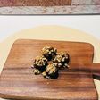 ひと口🍫チョコバナナグラ🍌