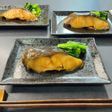 子どもも食べやすい!簡単銀ダラの煮付け