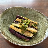 基本からアレンジまで！思わずつくりたくなる「なすのおひたし」の