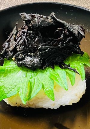 ノリノリ🤣😂🤣😂-レシピのメイン写真