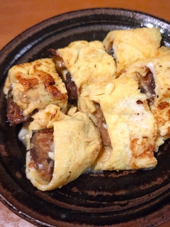 簡単うまき風-レシピのメイン写真