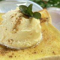 基本からアレンジまで！思わずつくりたくなる「アイストースト」の