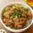 ☆甘辛豚丼☆