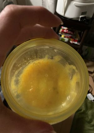 金柑のシロップ煮-レシピのメイン写真