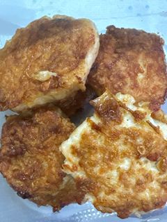 半分えのきつくね-レシピのメイン写真