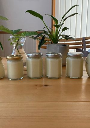 【腸活】使いやすい！玉葱麹ペースト-レシピのメイン写真