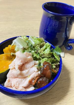 しっとりやわやわ〜鶏ハム(炊飯器)-レシピのメイン写真