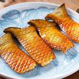 『エリンギ』のにんにくバター醤油♫