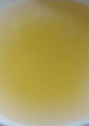 冷麺スープ-レシピのメイン写真